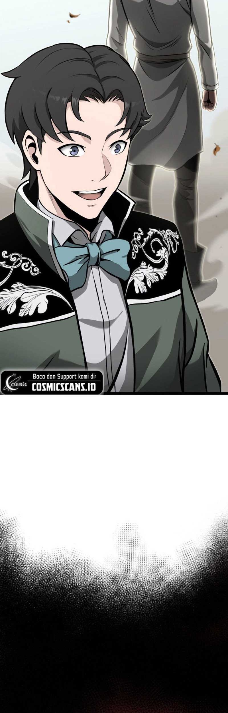 Kalli the Champion Chapter 20 Gambar 54