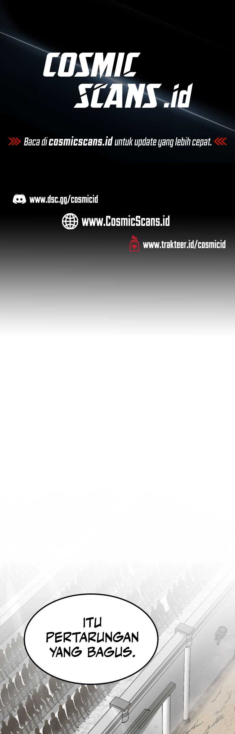 Manhwa Kalli the Champion Chapter 20 gambar nomor 2