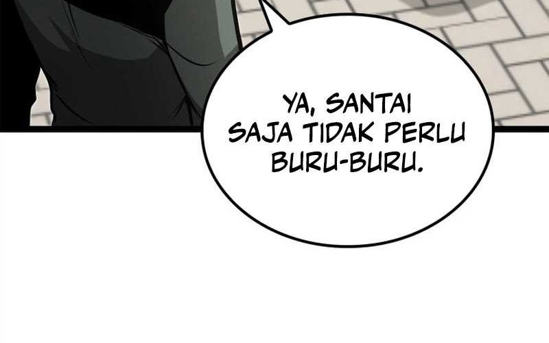Kalli the Champion Chapter 20 Gambar 39