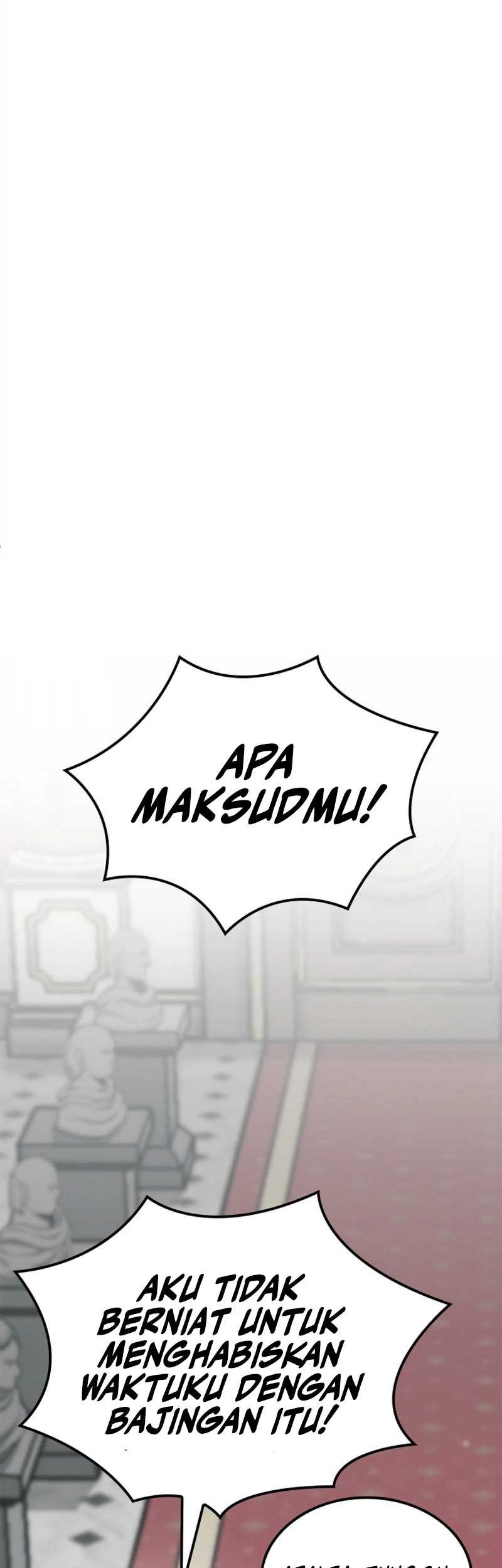 Kalli the Champion Chapter 20 Gambar 40