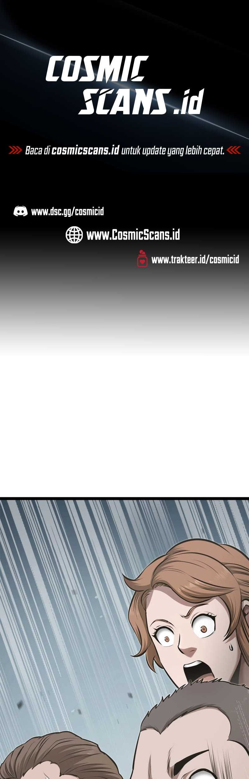 Manhwa Kalli the Champion Chapter 19 gambar nomor 2