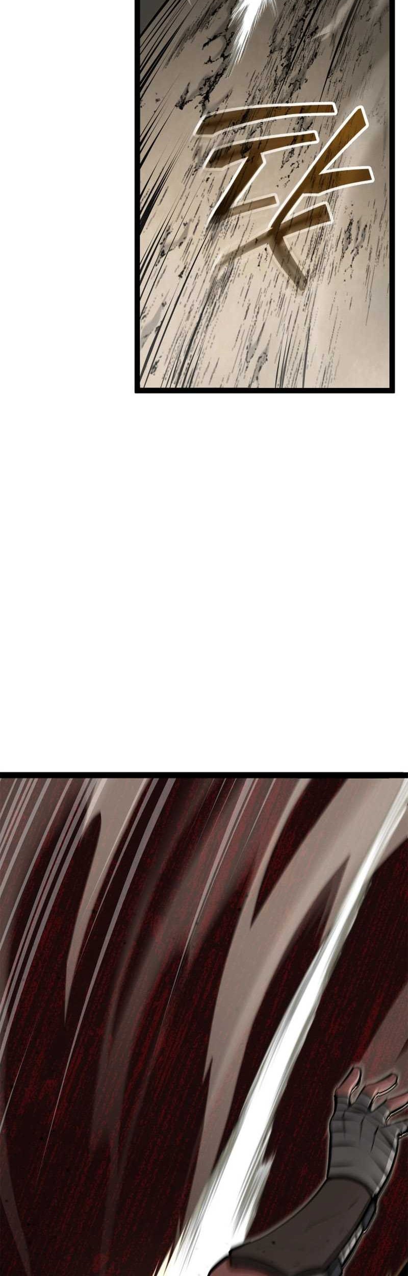 Kalli the Champion Chapter 19 Gambar 11