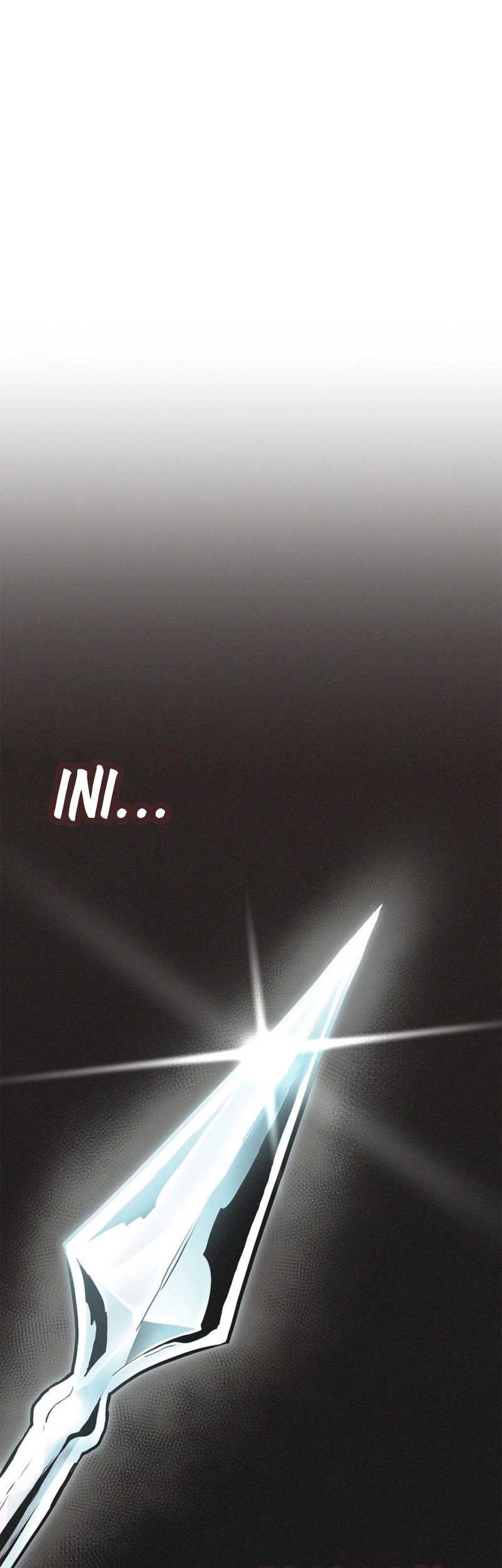 Kalli the Champion Chapter 19 Gambar 32