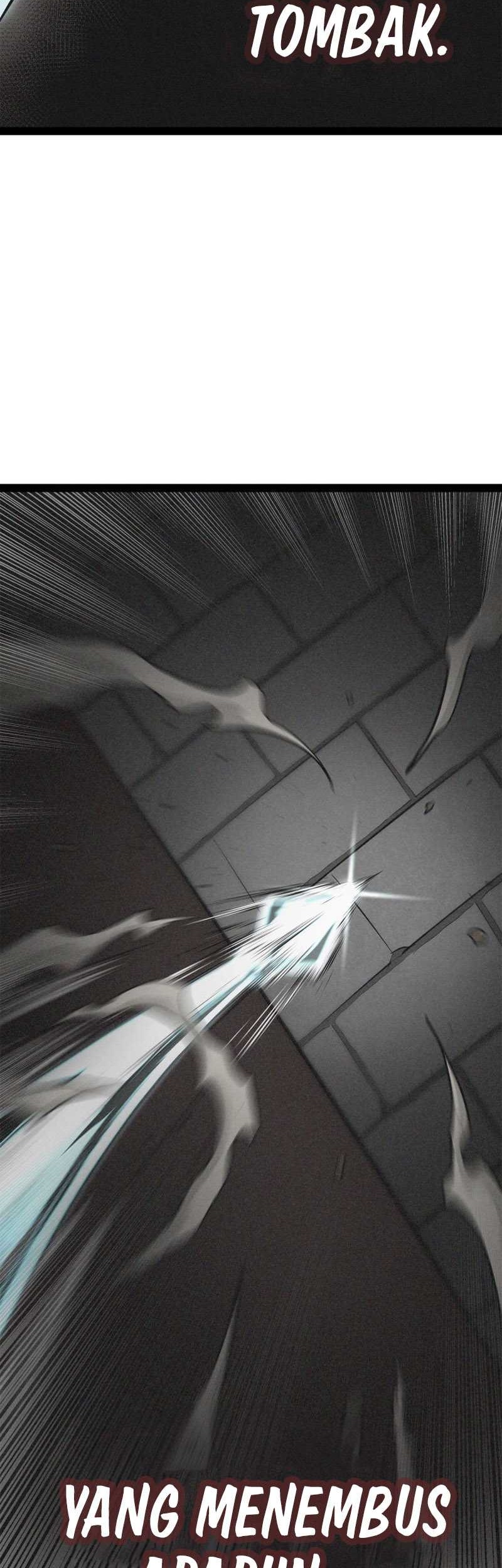 Kalli the Champion Chapter 19 Gambar 33