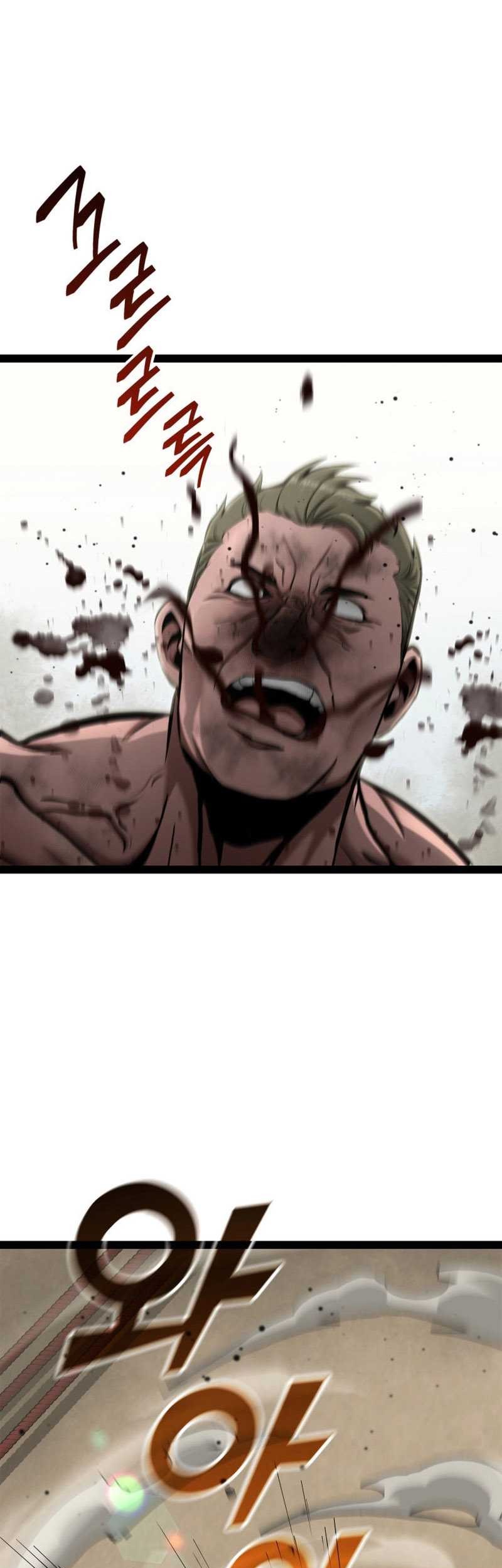 Kalli the Champion Chapter 19 Gambar 42