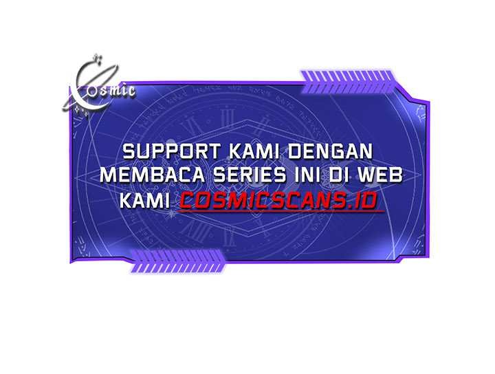 Kalli the Champion Chapter 18 Gambar 53