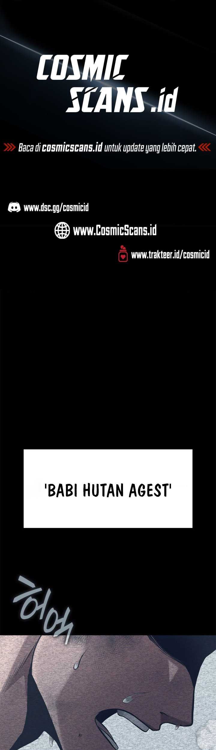 Manhwa Kalli the Champion Chapter 18 gambar nomor 2