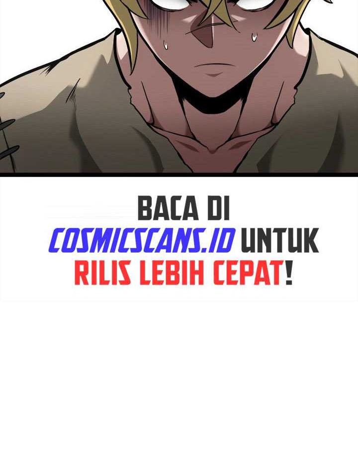 Kalli the Champion Chapter 18 Gambar 9