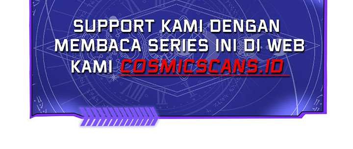 Kalli the Champion Chapter 17 Gambar 55