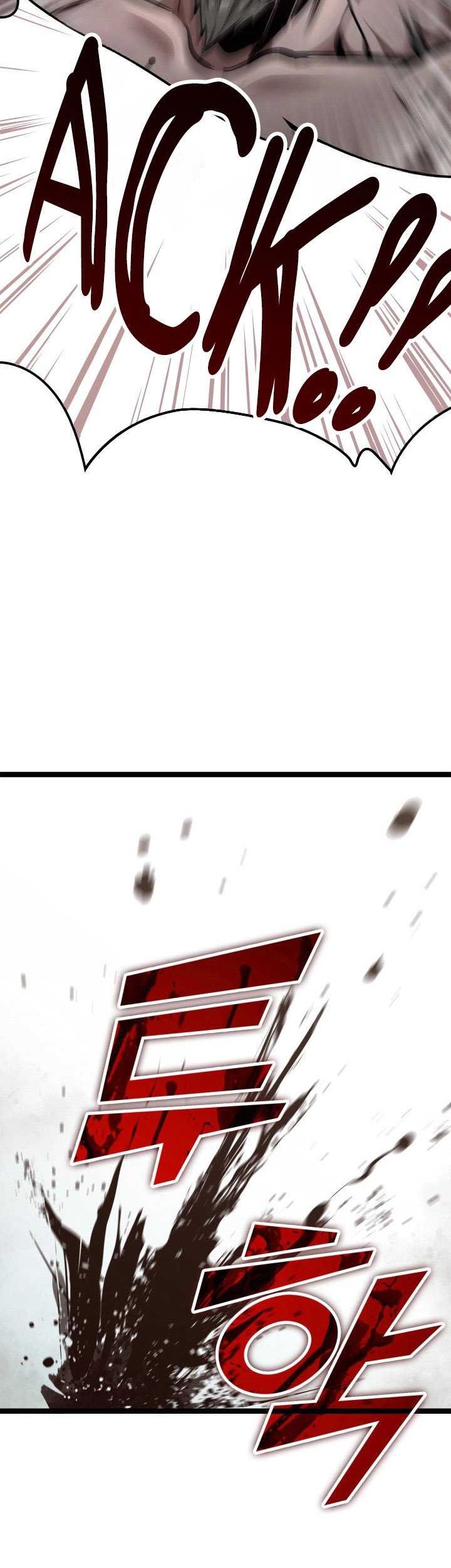 Kalli the Champion Chapter 17 Gambar 46