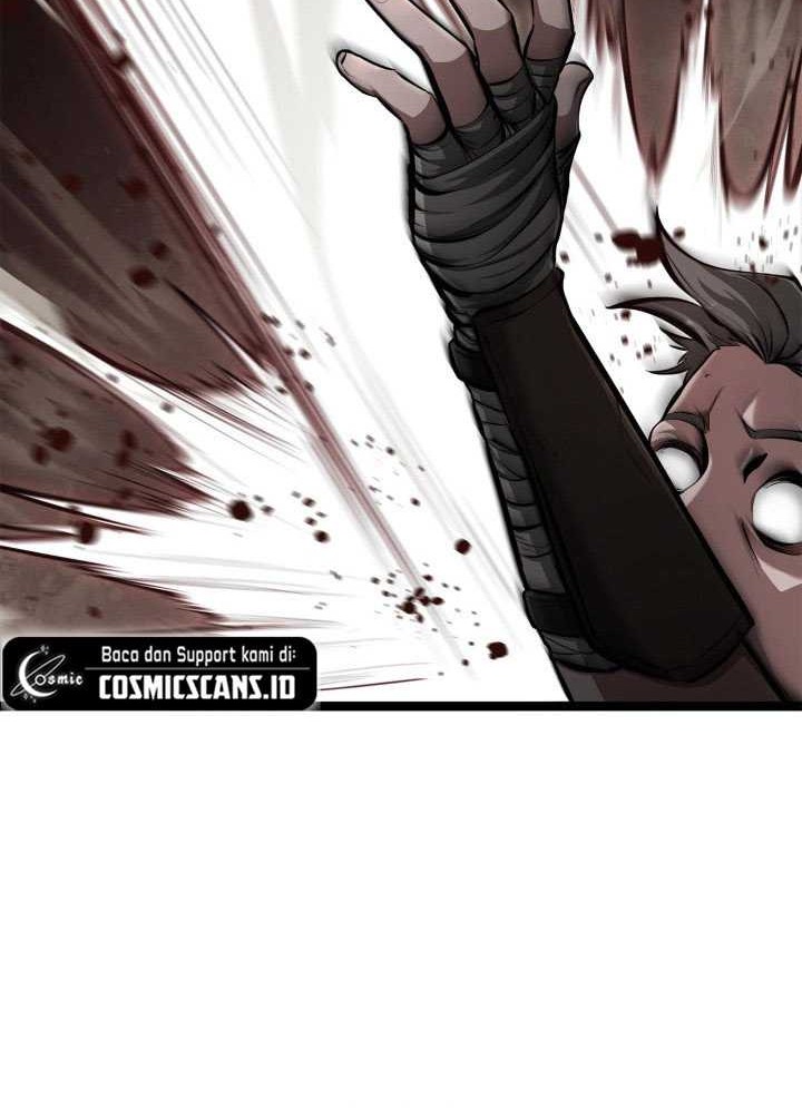 Kalli the Champion Chapter 17 Gambar 50