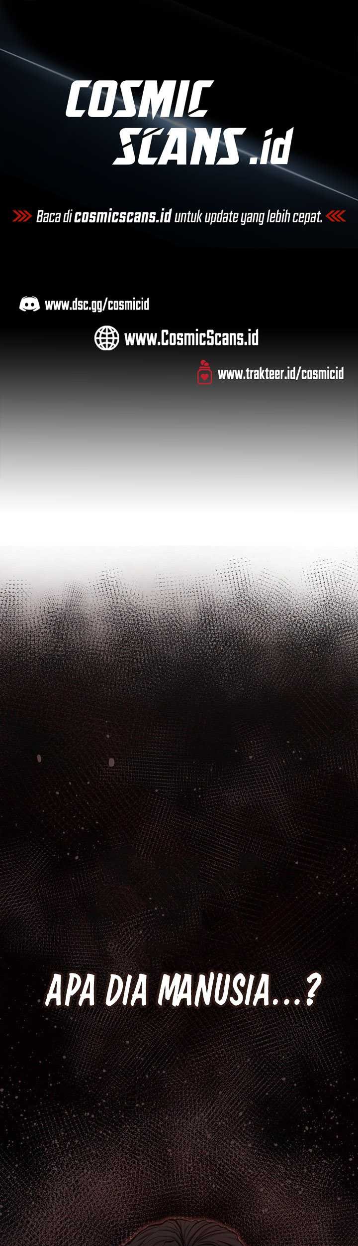 Manhwa Kalli the Champion Chapter 17 gambar nomor 2