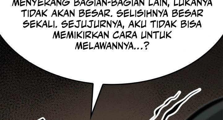 Kalli the Champion Chapter 17 Gambar 14