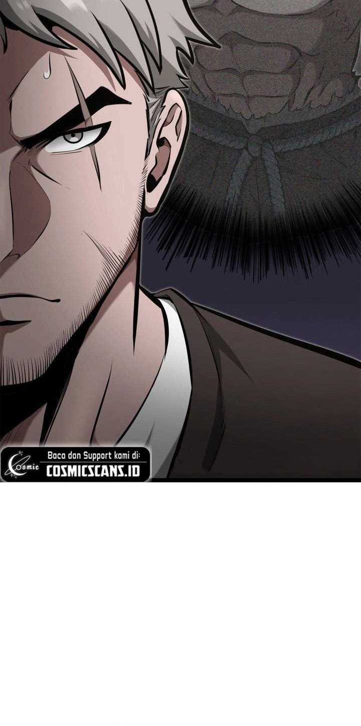 Kalli the Champion Chapter 17 Gambar 26