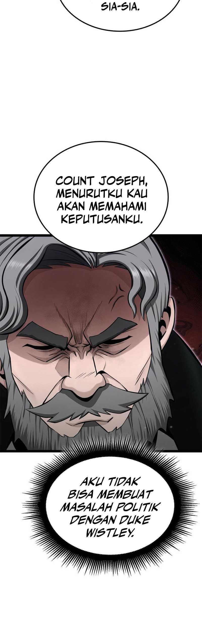Kalli the Champion Chapter 26 Gambar 52