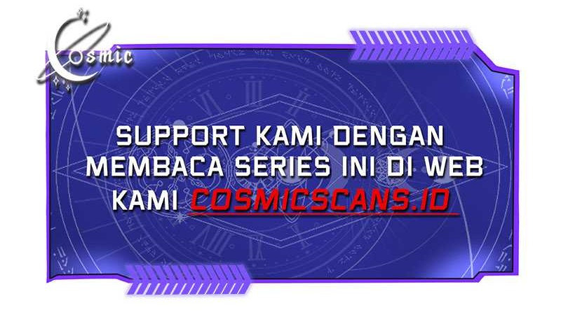 Kalli the Champion Chapter 26 Gambar 57