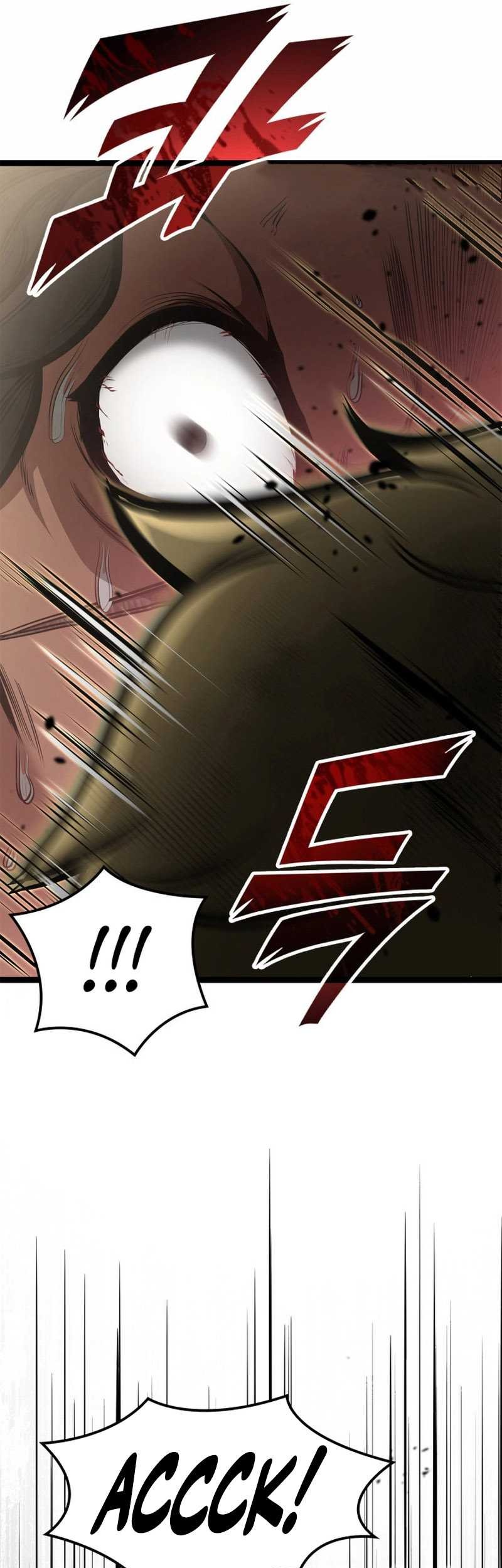 Kalli the Champion Chapter 26 Gambar 8