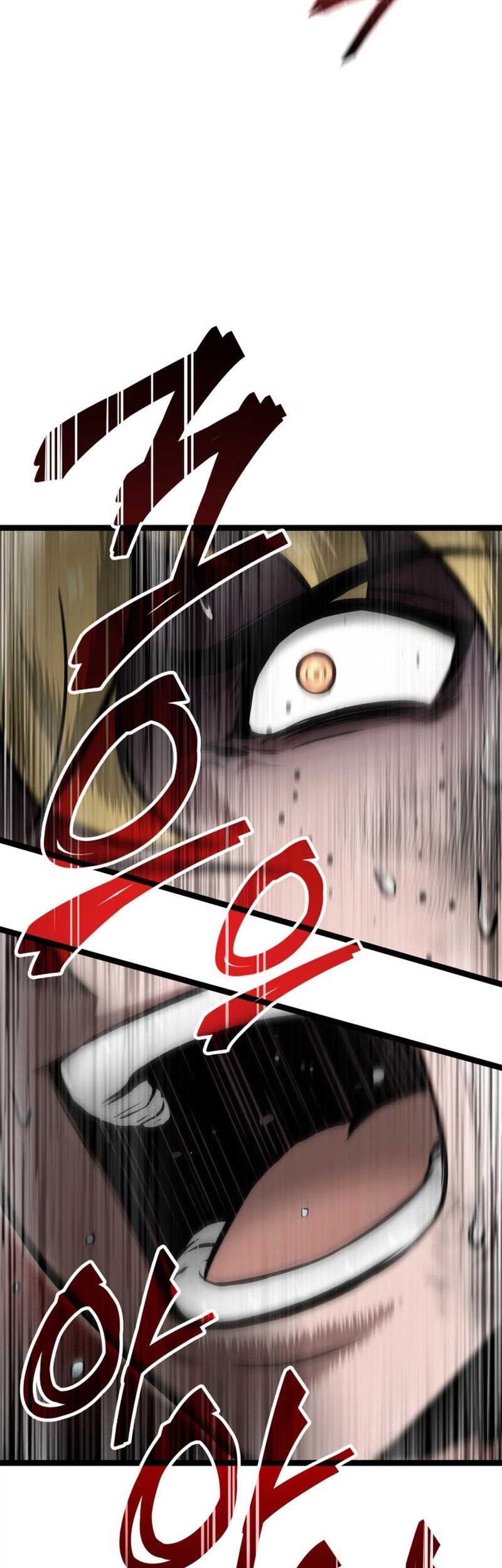 Kalli the Champion Chapter 25 Gambar 48