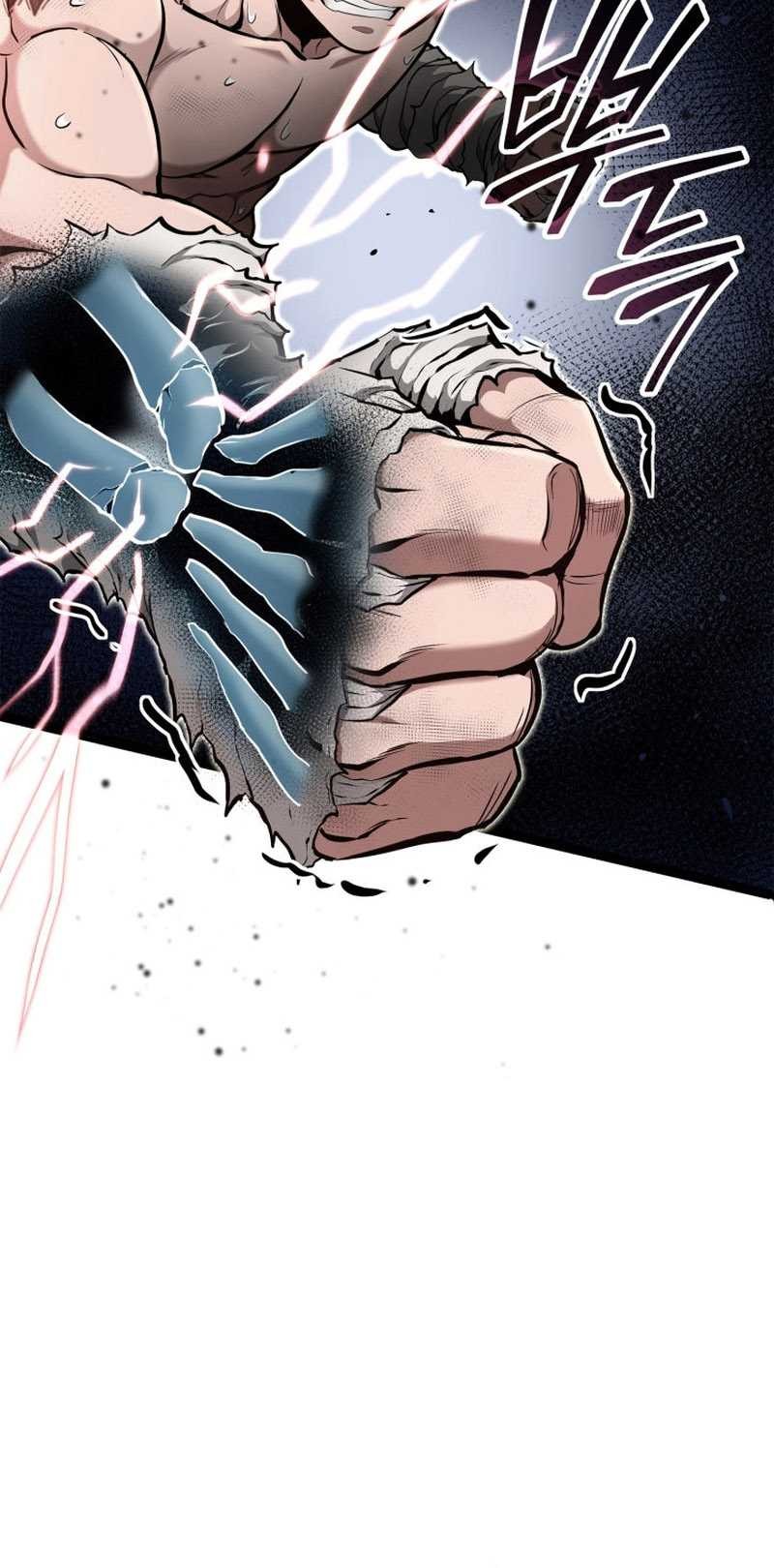 Kalli the Champion Chapter 25 Gambar 17