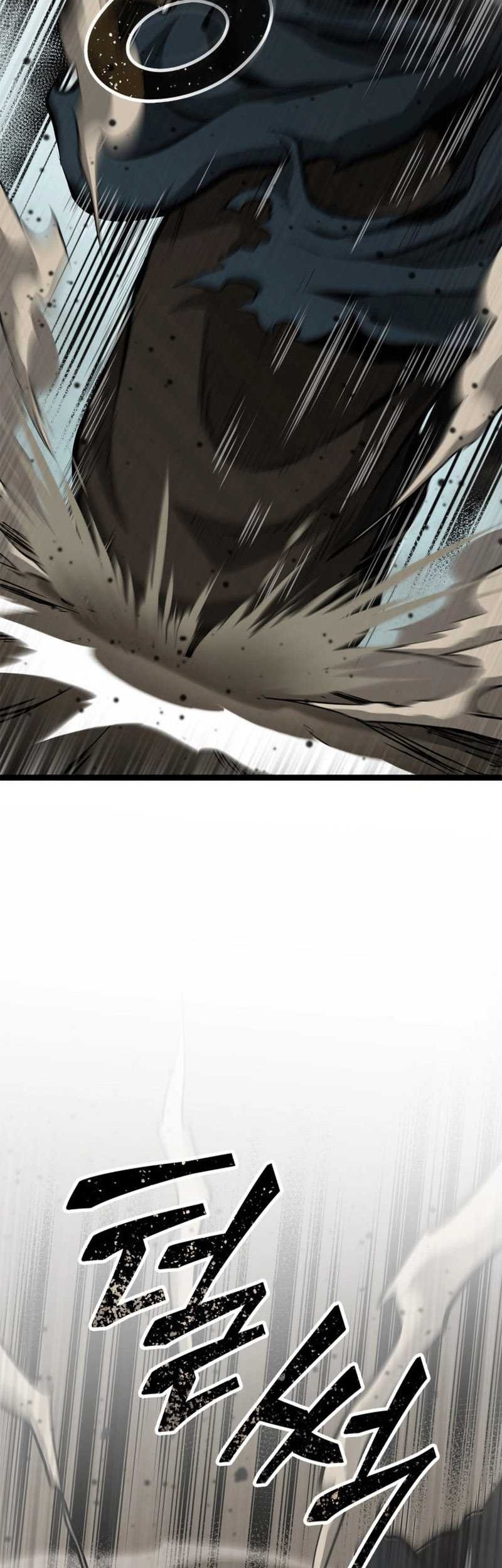 Kalli the Champion Chapter 25 Gambar 21