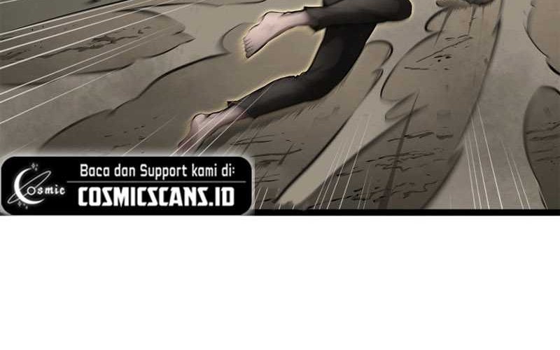 Kalli the Champion Chapter 25 Gambar 45