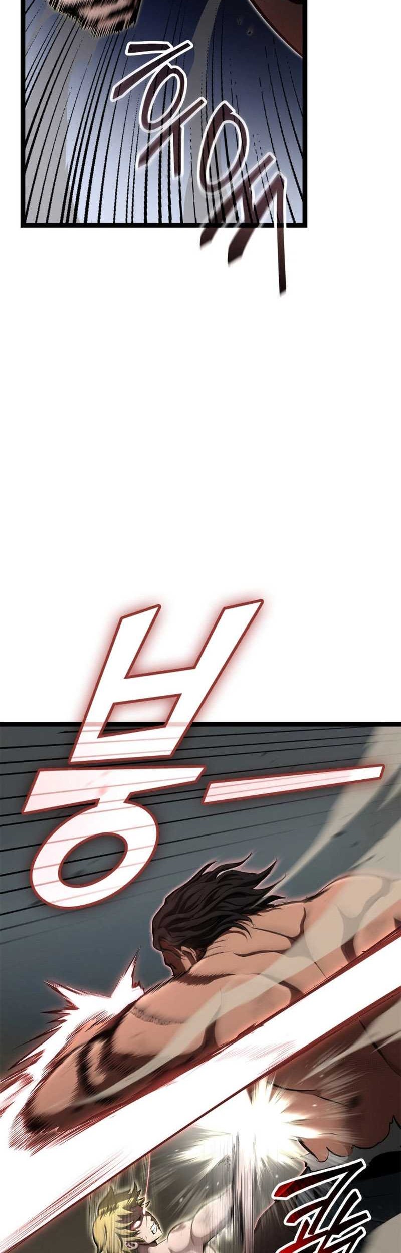 Kalli the Champion Chapter 24 Gambar 21