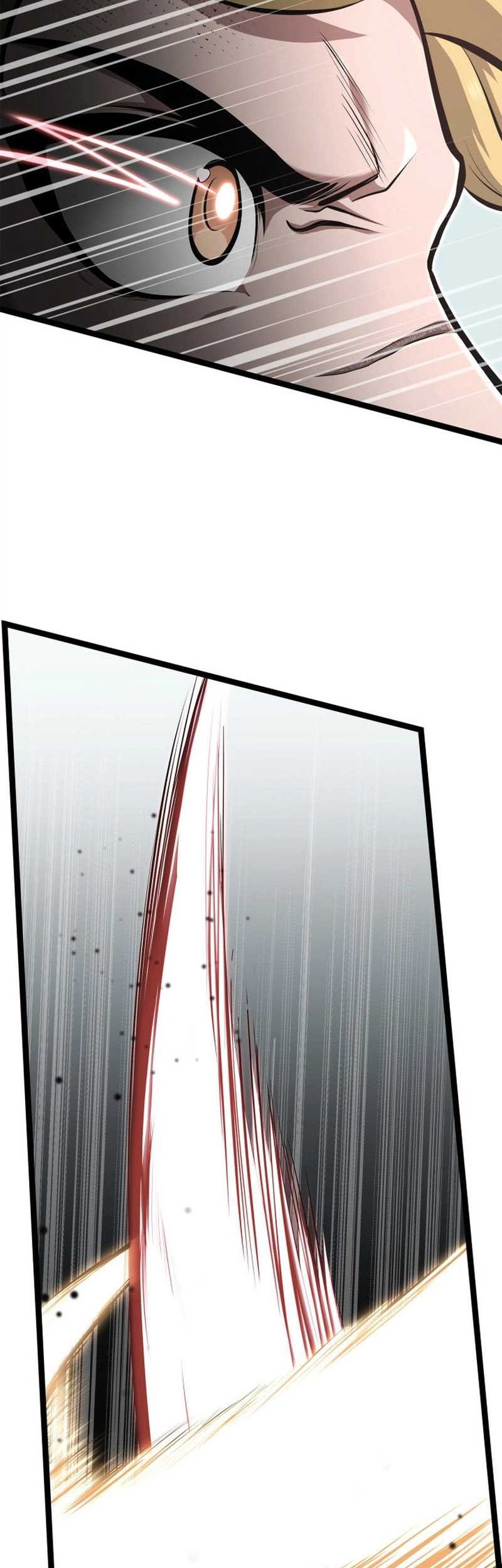 Kalli the Champion Chapter 24 Gambar 27