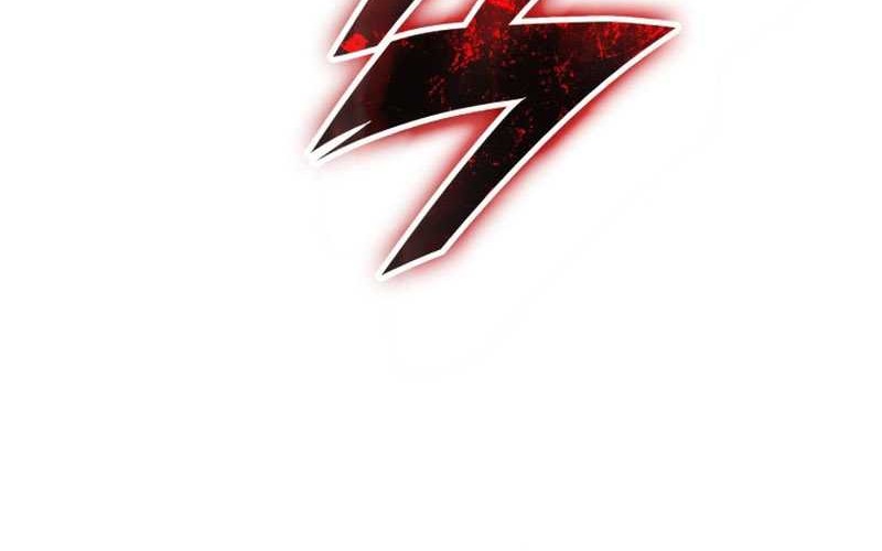 Kalli the Champion Chapter 24 Gambar 29