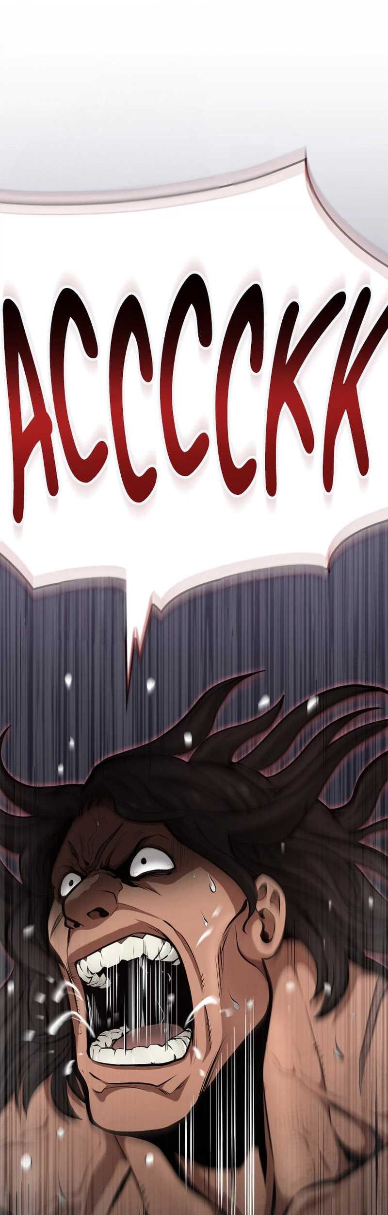 Kalli the Champion Chapter 24 Gambar 30