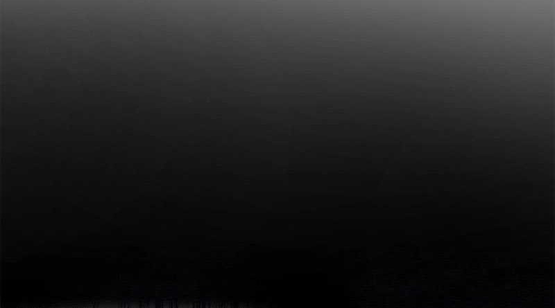 Kalli the Champion Chapter 24 Gambar 35