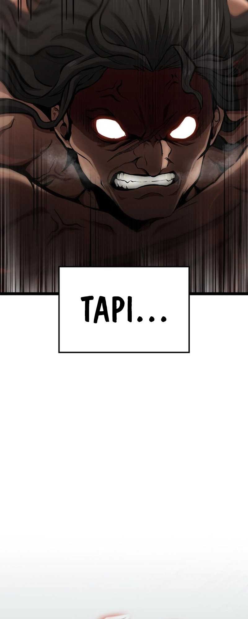 Kalli the Champion Chapter 24 Gambar 40