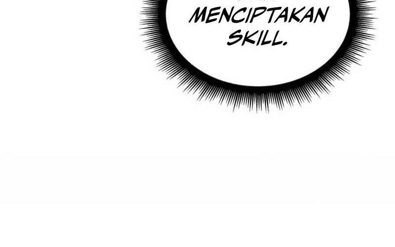 Kalli the Champion Chapter 23 Gambar 57