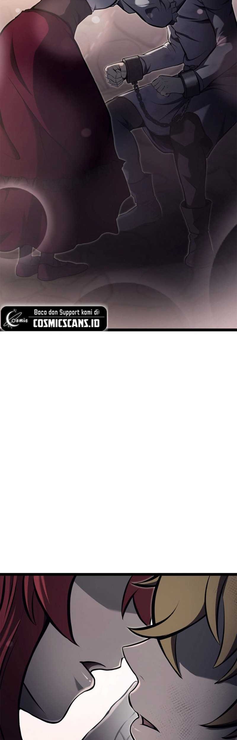 Kalli the Champion Chapter 23 Gambar 25