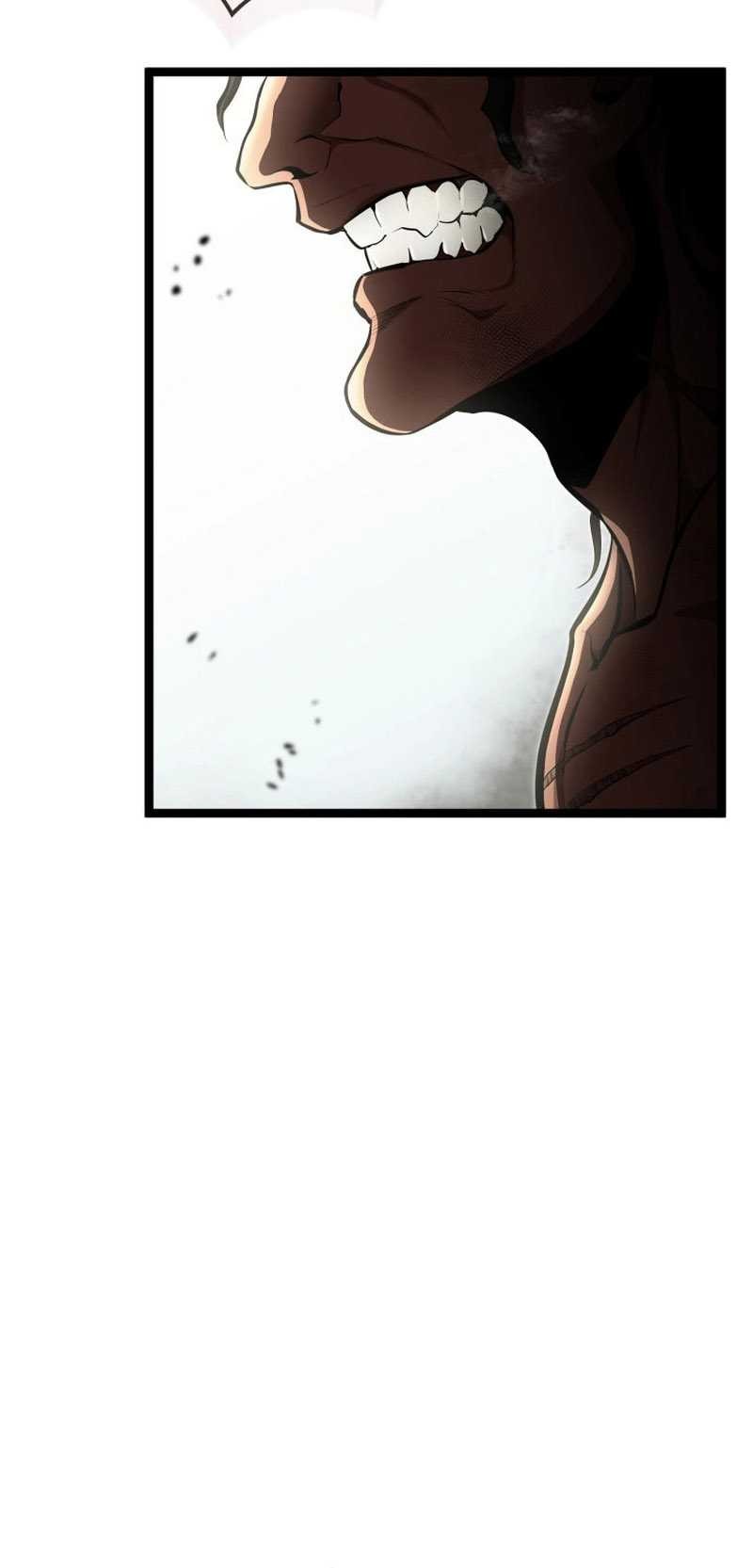 Kalli the Champion Chapter 23 Gambar 40