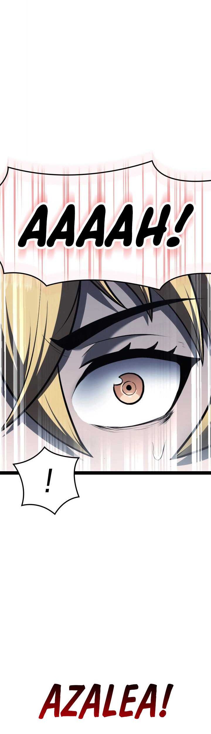 Kalli the Champion Chapter 12 Gambar 63