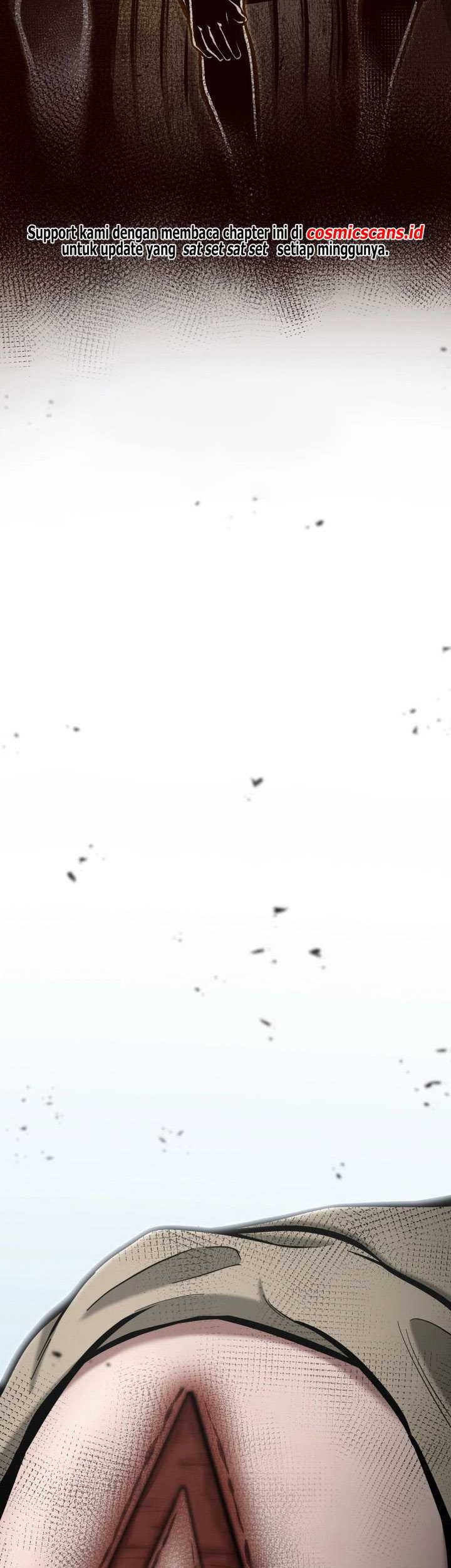 Kalli the Champion Chapter 12 Gambar 20