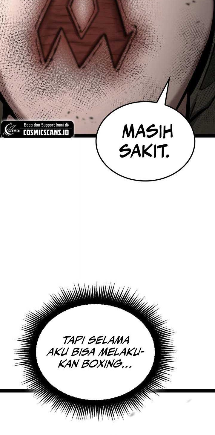 Kalli the Champion Chapter 12 Gambar 21