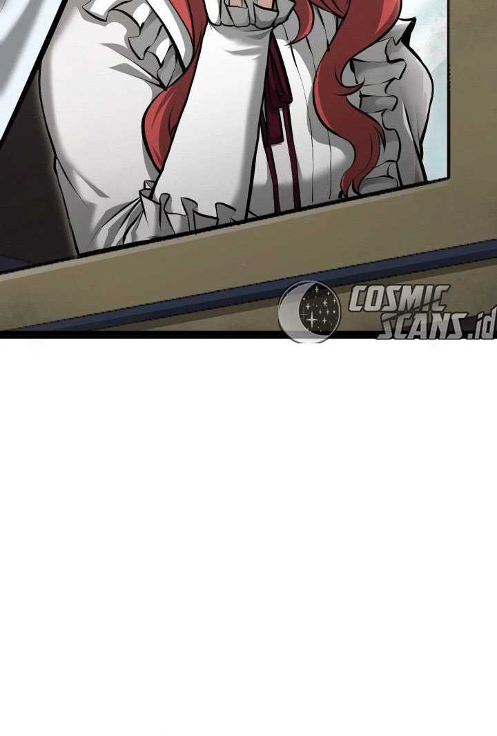 Kalli the Champion Chapter 12 Gambar 25