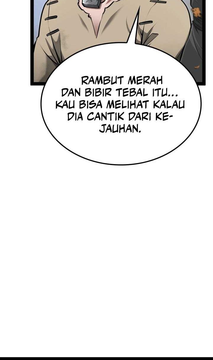 Kalli the Champion Chapter 12 Gambar 29