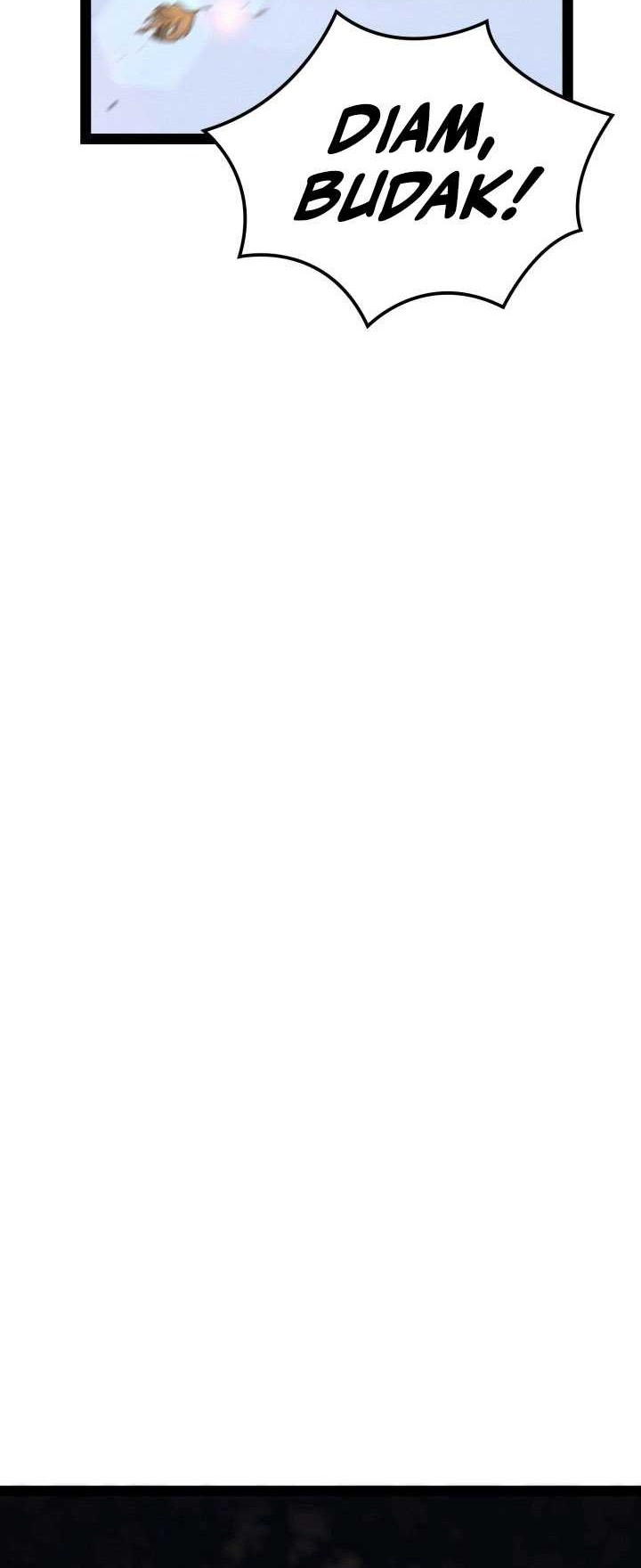 Kalli the Champion Chapter 12 Gambar 33