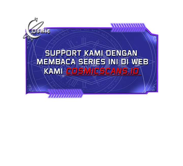 Kalli the Champion Chapter 10 Gambar 56