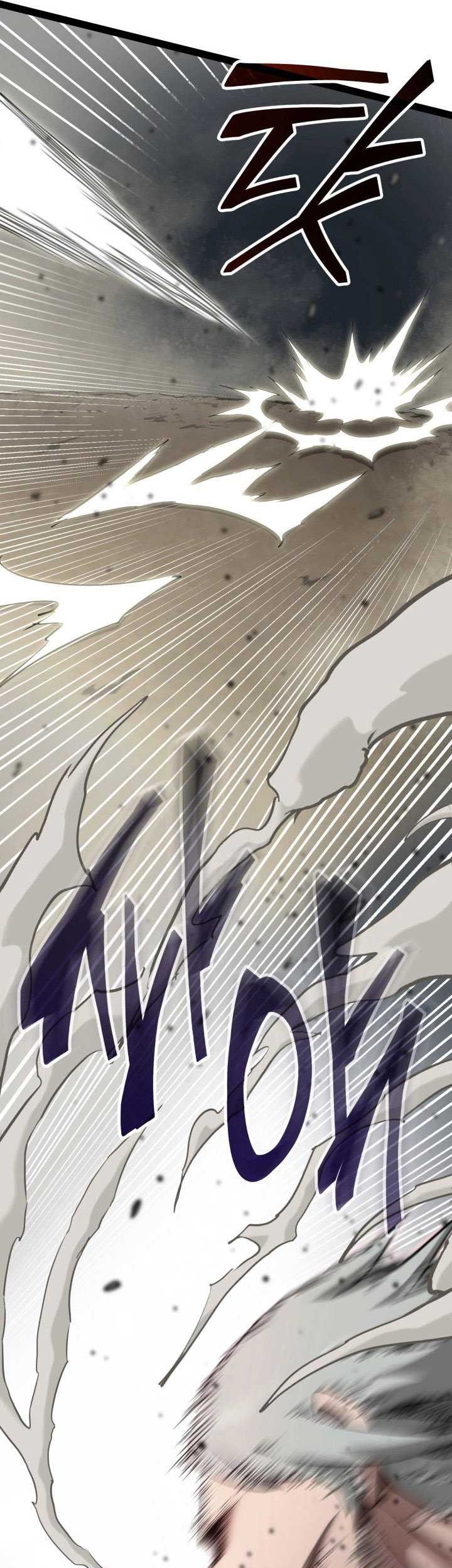 Kalli the Champion Chapter 10 Gambar 36