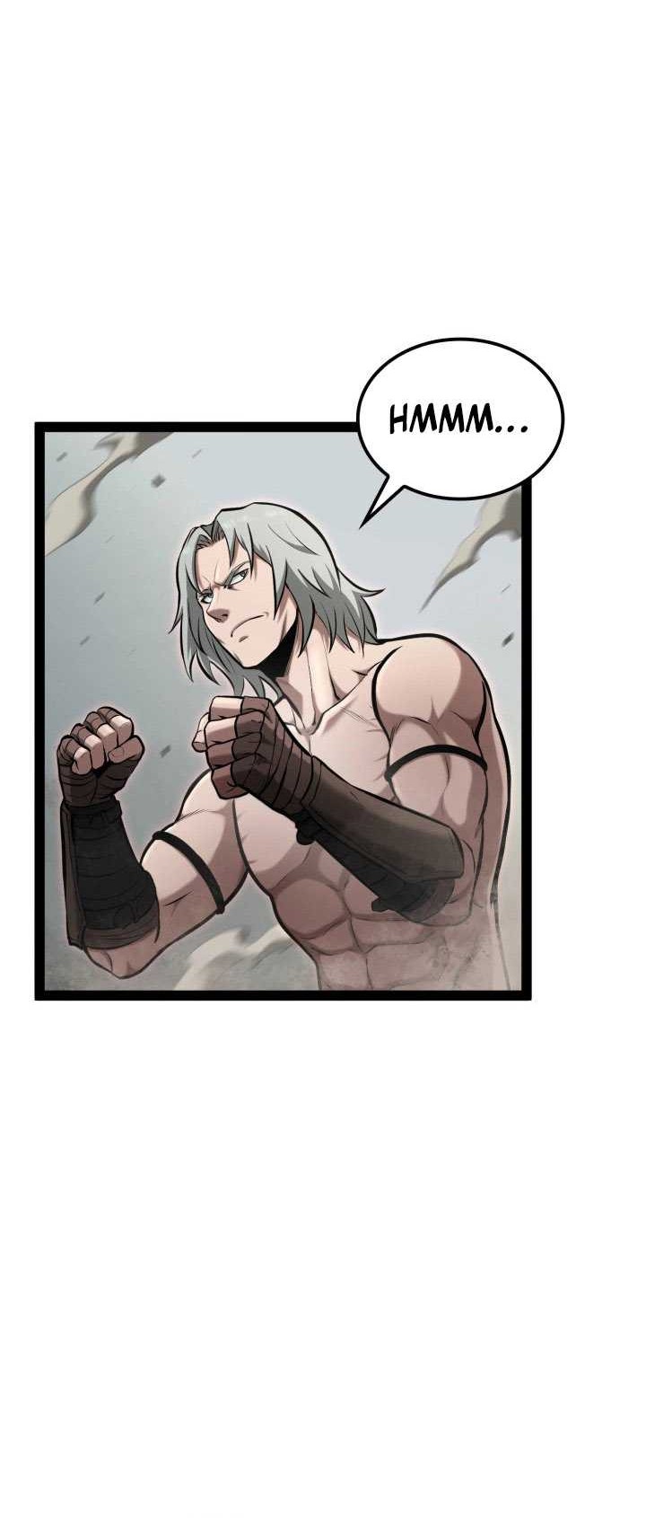 Kalli the Champion Chapter 10 Gambar 43