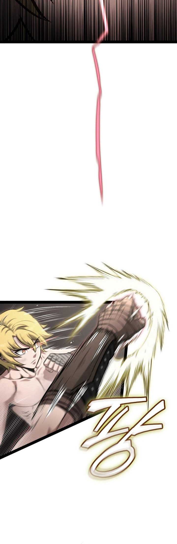 Kalli the Champion Chapter 10 Gambar 47