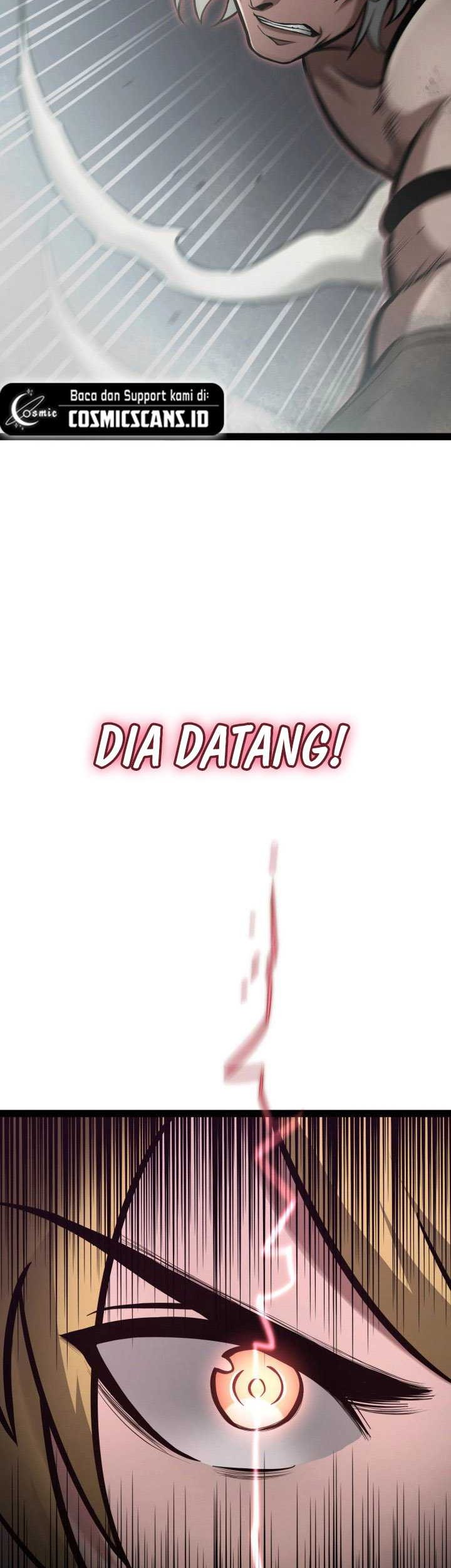 Kalli the Champion Chapter 10 Gambar 46