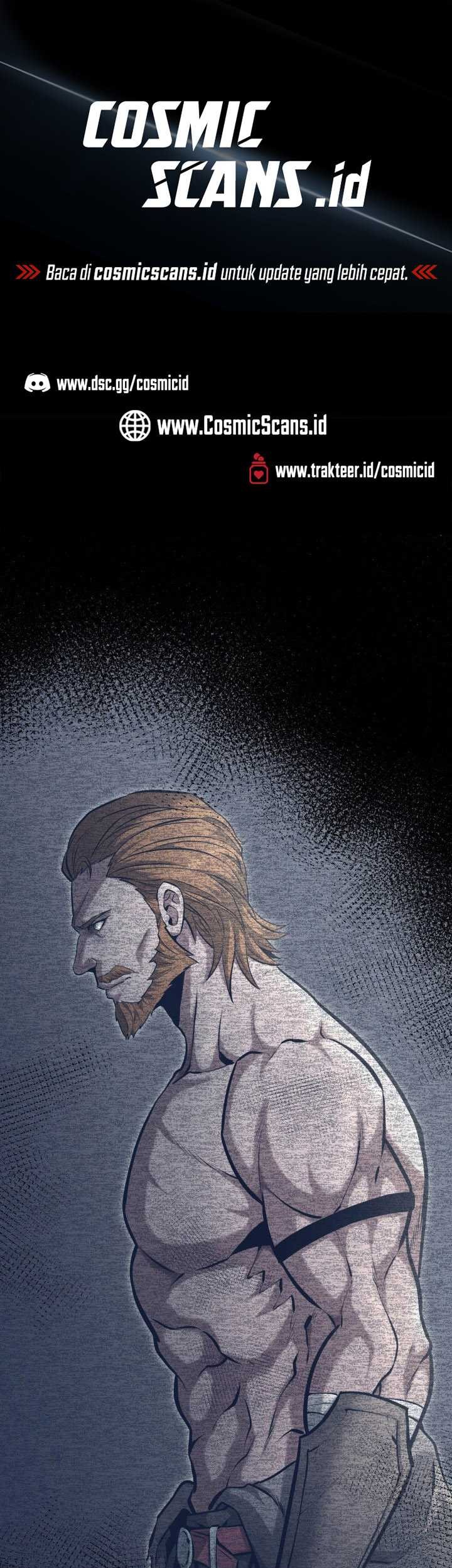 Manhwa Kalli the Champion Chapter 10 gambar nomor 2