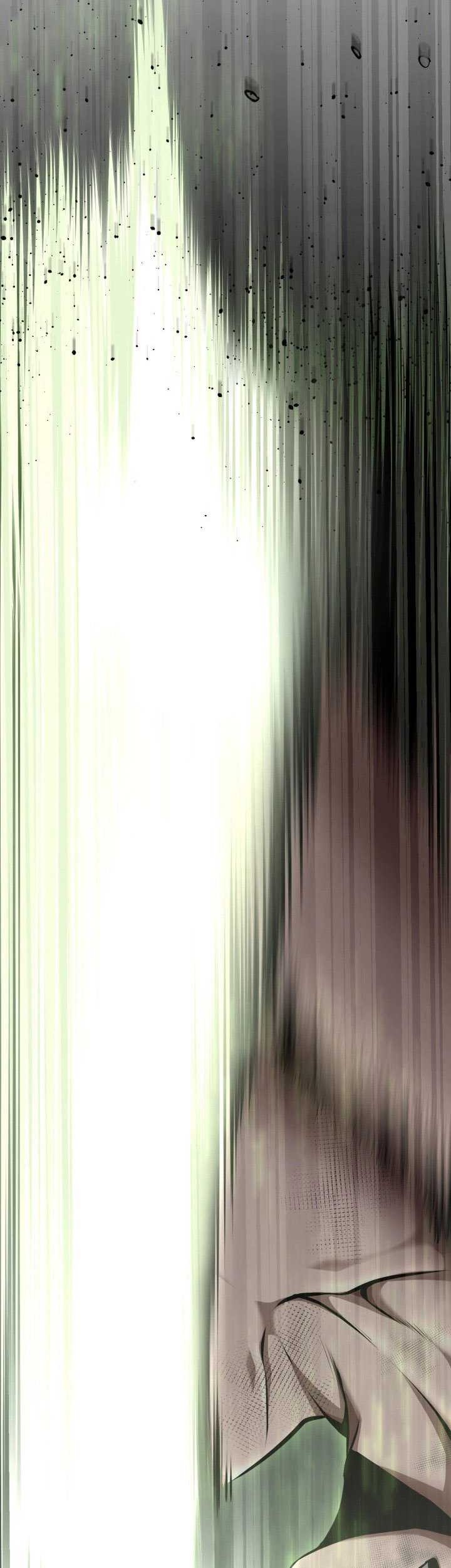 Kalli the Champion Chapter 08 Gambar 48