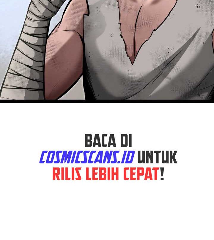 Kalli the Champion Chapter 07 Gambar 5