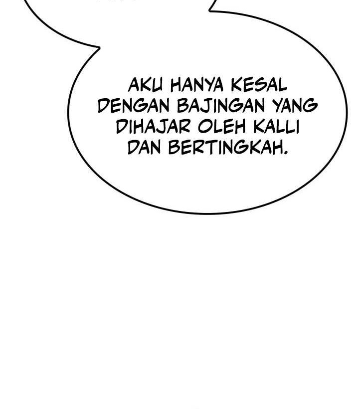 Kalli the Champion Chapter 06 Gambar 21
