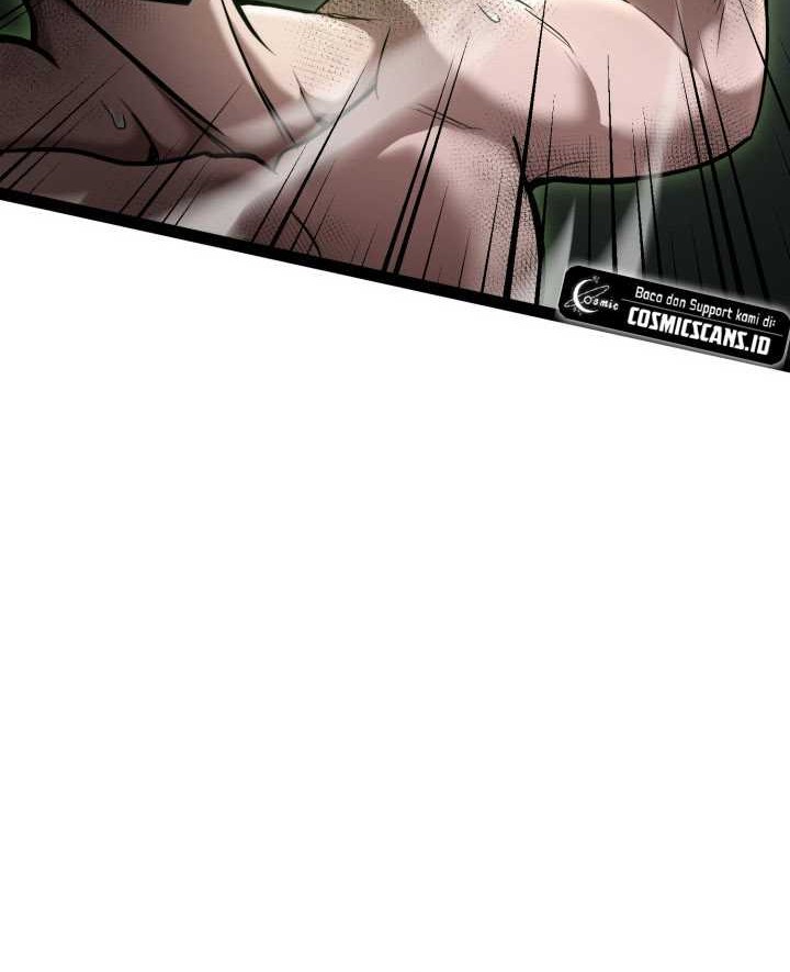 Kalli the Champion Chapter 06 Gambar 29